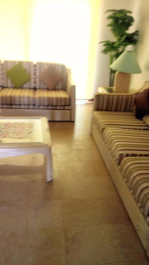 Mayan Vidanta Villas GOLF acceso playa y otras albercas Acapulco Exterior foto