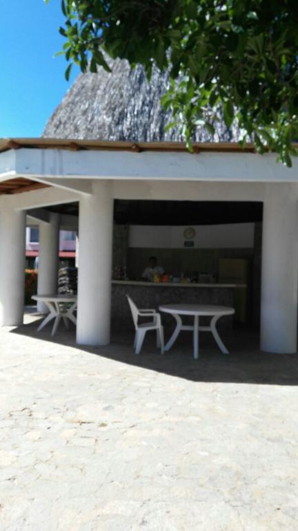 Mayan Vidanta Villas GOLF acceso playa y otras albercas Acapulco Exterior foto